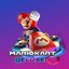 Mario Kart 8 Deluxe: The Complete Gamerip