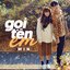 Gọi Tên Em - Single