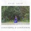 Contending & Contention