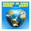 Waar Je Ook Heen Gaat - Single