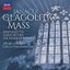 Janáček: Glagolitic Mass; Taras Bulba; Sinfonietta; The Fiddler’s Child