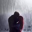 The Rain - Single