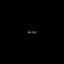 He Cnt - Single