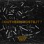 Southern Hostility - Single
