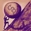 Sisyphus
