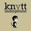 Knytt Underground (Elevator Music)