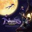 NiGHTS ORIGINAL SOUNDTRACK