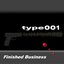 Finished Business