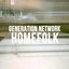 HOMEFOLK