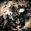 Street Spirit (Fade Out) - Single