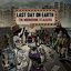 Last Day On Earth