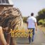 Goodbye - Single