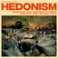 Hedonism