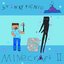 Minecraft II