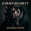 Maskenschmiede - Single