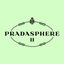 Pradasphere II (Soundscapes): Shanghai