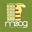 Moog (disc 1)