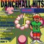 John John Dancehall Hits Vol.4