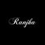 Ranjha