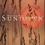 Sundown: A Windam Hill Piano Collection