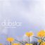 Stars (The Best Of Dubstar)