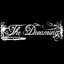 Dreamo