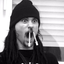 Avatar for Jammwaste