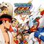 Tatsunoko vs. Capcom: Ultimate All-Stars