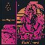 Age of the Synth: Elden Ring