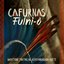 Cafurnas Fulni-ô