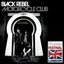 iTunes Festival: London - Black Rebel Motorcycle Club (Live)