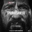 The Punisher: One Last Kill (Original Soundtrack)