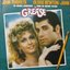 grease soundtrack