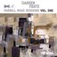 Parnell Road Sessions Vol One The Attic