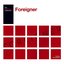 Foreigner: The Definitive Collection (Remastered)