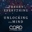 Unlocking the Mind (From "The Theory of Everything") [Trailer Music]