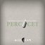 Percocet