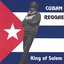 King of Salem