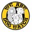 WE ARE DOG WATCH