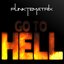 Goto Hell