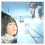 국화꽃 향기 OST