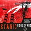 Stanic Boulevard