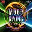 MOOD SWING RIDDIM