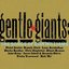 Gentle Giants: The Songs of Don Williams