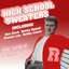 High School Sweaters