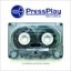 Pressplay Records: Compilation 2008