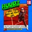 Huudimaratoonari - Single