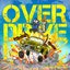 OVERDRIVE!
