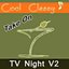 Cool & Classy: Take On TV Night, Vol. 2