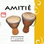 Amitié